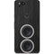 Boom Box Speakers Google Pixel 2 Skin